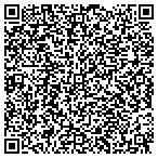 QR code with Action Concrete Pumping Arizona contacts