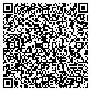 QR code with Eyemart Express contacts