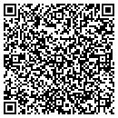 QR code with Emotion Beauty Supply contacts
