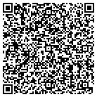 QR code with Southeast Contents Lp contacts