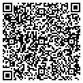 QR code with Toba contacts