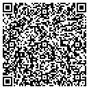 QR code with 5 Star Design contacts