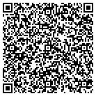 QR code with Jarast Import Export Inc contacts