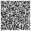 QR code with Walmart Supercenter contacts