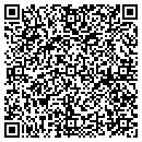 QR code with Aaa Unique Graphics Inc contacts