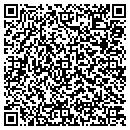 QR code with Southgate contacts