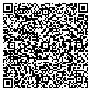 QR code with Abc Graphics contacts