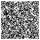 QR code with Global Fresh Inc contacts