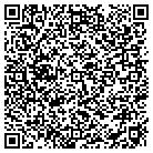 QR code with Absolute Image contacts