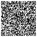 QR code with Good Look Unisex contacts