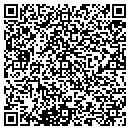 QR code with Absolute Screenprinting & More contacts
