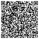 QR code with Stat Imaging Solutions contacts