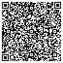 QR code with Israel Unisex Hairstylists contacts