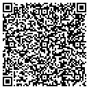 QR code with Exert Fitness LLC contacts