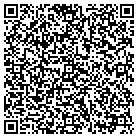QR code with Stop & Drop Self Storage contacts