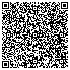 QR code with Pedro M Alhambra Jr MD contacts