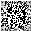 QR code with Artisnal Textiles contacts