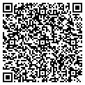 QR code with Express Fitness contacts