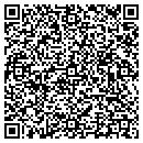 QR code with Stov-Charleston LLC contacts
