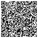 QR code with Eye Site of Dublin contacts