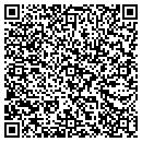 QR code with Action Apparel LLC contacts