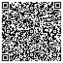 QR code with Eureka Crafts contacts