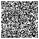 QR code with Adam Last Wear contacts