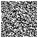 QR code with Sumner Reality contacts