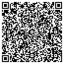 QR code with Bev's Attic contacts