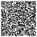QR code with Sycamore View LLC contacts