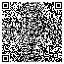 QR code with Juan Enrique Unisex contacts