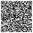 QR code with Eyes On Site contacts