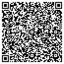 QR code with Four Seams contacts