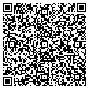 QR code with Tci Group contacts