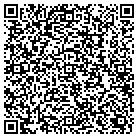 QR code with Terry's Secure Storage contacts