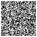 QR code with Bouncing Bobbins contacts