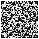 QR code with Torres Mini Storage contacts
