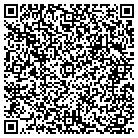 QR code with Tci Group-Jerry Petzoldt contacts