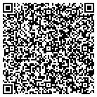 QR code with Adver-T Screen Printing contacts