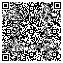 QR code with Fecht Fitness LLC contacts