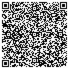 QR code with EverWylde Creations contacts