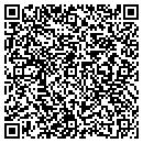 QR code with All Sweat Watermelons contacts