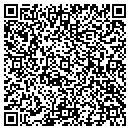 QR code with Alter Ego contacts