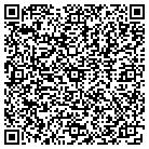 QR code with Everyday Creative Crafts contacts