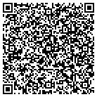 QR code with Uncle Bob's Self Storage contacts