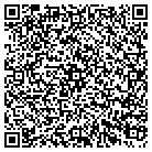 QR code with Advantage Business Computer contacts