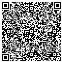 QR code with Alter Ego Salon contacts