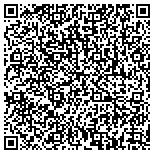 QR code with Action Concrete Pumping of Mesa Arizona contacts