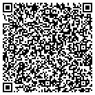 QR code with Uncle Bob's Self Storage contacts