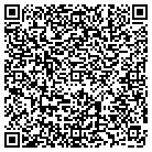 QR code with Charles & Rebecca Daniels contacts